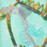 Kaï, The Game We Play, 2025