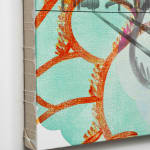 Kaï, You Come First (Strength), 2024