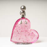 Kaï, You Come First (Strength), 2024