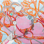 Kaï, The Game We Play, 2025