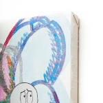 Kaï, The Game We Play, 2025