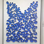 Hunt Rettig, Worth Knowing II, 2025