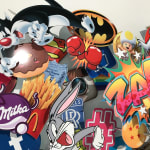 Thumbnail of additional image