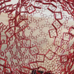 Jonah Waterous, With All My Heart, Love Notes Serie