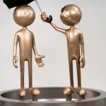 Thumbnail of additional image