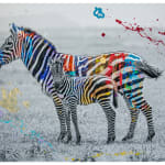 Arno Elias, Wild and Free - 3/9