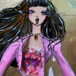 Thumbnail of additional image