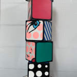 Thumbnail of additional image