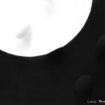 Larisa Safaryan, Waves of Imagination, 2025