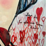Thumbnail of additional image