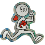 Jonah Waterous, With All My Heart, Love Notes Serie