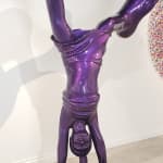 Idan Zareski, Toro (El Cornudo), 2017