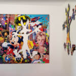 Auguste, Stormtrooper Chanel Addict - Special Edition Miami 3/5