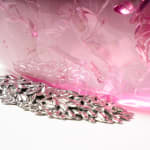 Kaï, You Come First (Strength), 2024