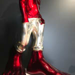 Thumbnail of additional image