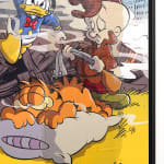 Thumbnail of additional image