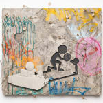 Thumbnail of additional image