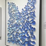 Hunt Rettig, Worth Knowing II, 2025