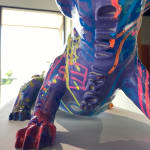 Thumbnail of additional image