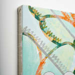 Kaï, You Come First (Monumental), 2025