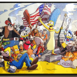 Thumbnail of additional image