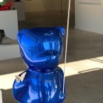 CÉVÉ, Windy - 8/8