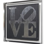 Jonah Waterous, With All My Heart, Love Notes Serie