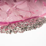 Kaï, You Come First (Strength), 2024