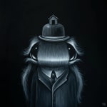 Thumbnail of additional image