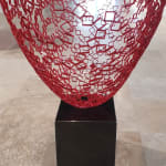 Jonah Waterous, With All My Heart, Love Notes Serie