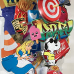 Thumbnail of additional image