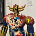 Thumbnail of additional image