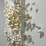 Phil Luangrath and Favio Landeira, Untitled, 2022-24