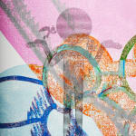 Kaï, The Game We Play, 2025