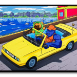 Thumbnail of additional image