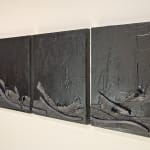 Paul Ecke, Zeke Series - Spa