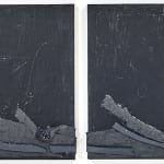 Paul Ecke, Zeke Series - Spa