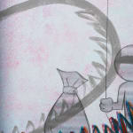 Kaï, The Game We Play, 2025