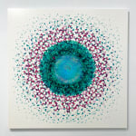 Johannes Boekhoudt, Un Desnudo Nada Mas, 2011