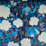 Michael Kalish, The Art of Finding Love 69 inch - COMMISSION ONLY, 2021