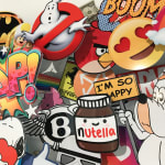 Thumbnail of additional image