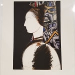 Thumbnail of additional image