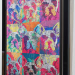 Thumbnail of additional image