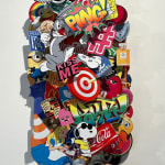 Thumbnail of additional image