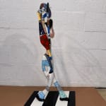 Thumbnail of additional image