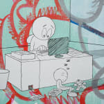 Thumbnail of additional image