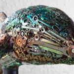 Thumbnail of additional image