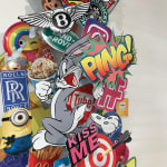 Thumbnail of additional image