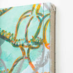 Kaï, The Game We Play, 2025