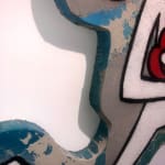 Jonah Waterous, With All My Heart, Love Notes Serie